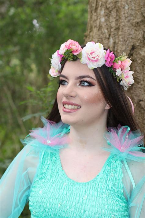 fairy dress plus size|plus size fairy concert outfit.